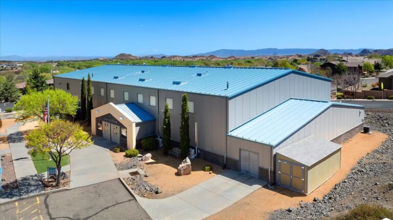 1071-Mogollon-Rd-Prescott-AZ-Building-Photo-10-LargeHighDefinition