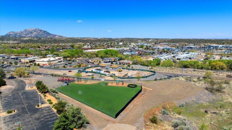 1071-Mogollon-Rd-Prescott-AZ-Building-Photo-12-LargeHighDefinition