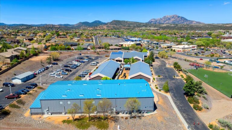 1071-Mogollon-Rd-Prescott-AZ-Building-Photo-13-LargeHighDefinition
