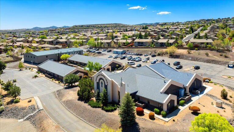 1071-Mogollon-Rd-Prescott-AZ-Building-Photo-2-Large