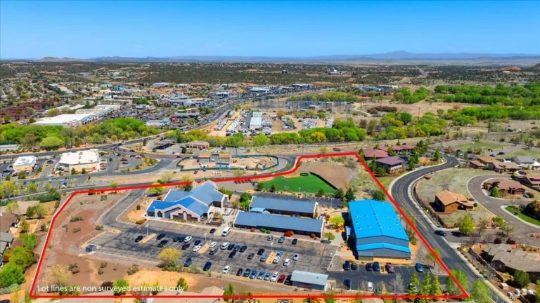 1071-Mogollon-Rd-Prescott-AZ-Building-Photo-3-Large