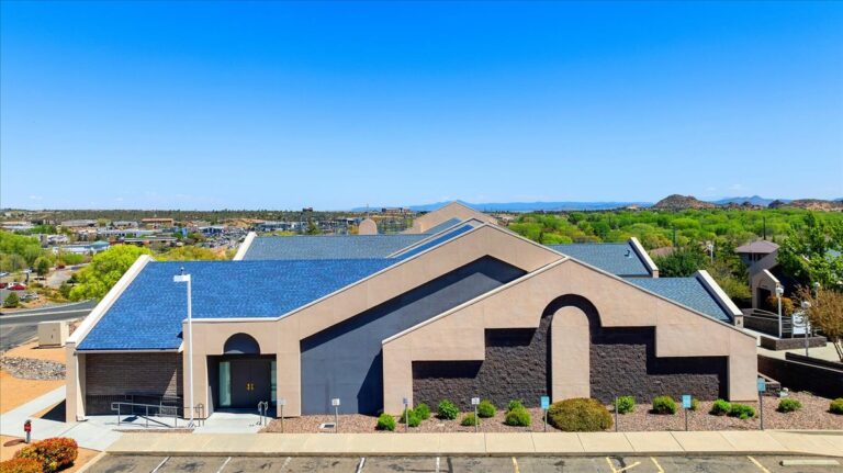 1071-Mogollon-Rd-Prescott-AZ-Building-Photo-8-LargeHighDefinition
