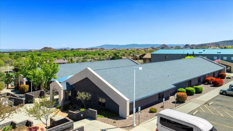 1071-Mogollon-Rd-Prescott-AZ-Building-Photo-9-LargeHighDefinition