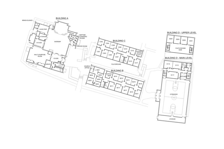 1071-Mogollon-Rd-Prescott-AZ-Site-Plan-14-LargeHighDefinition