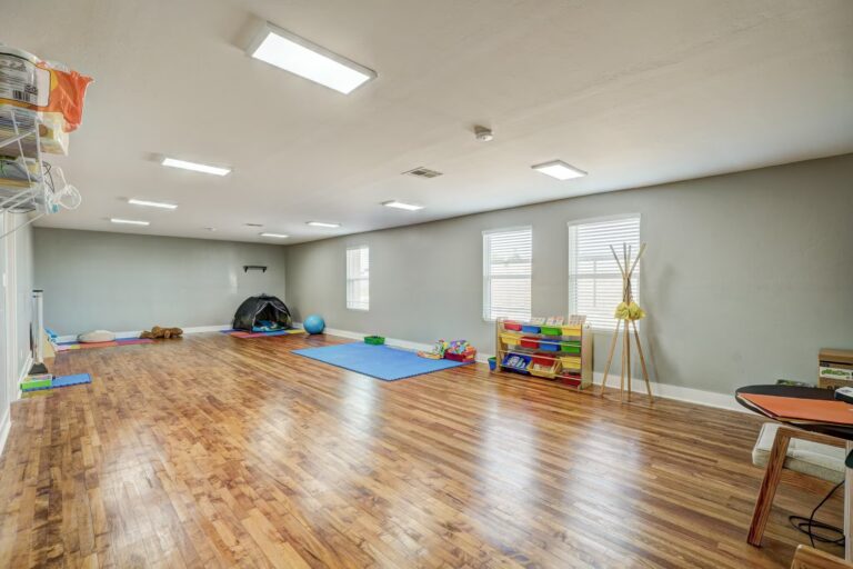 3120-S-Harvey-Ave-Oklahoma-City-OK-Building-Photo-10-LargeHighDefinition