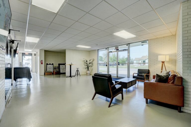3120-S-Harvey-Ave-Oklahoma-City-OK-Building-Photo-11-LargeHighDefinition