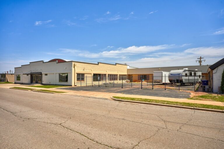 3120-S-Harvey-Ave-Oklahoma-City-OK-Building-Photo-13-LargeHighDefinition