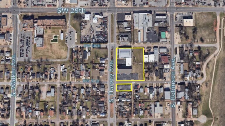 3120-S-Harvey-Ave-Oklahoma-City-OK-Building-Photo-15-LargeHighDefinition