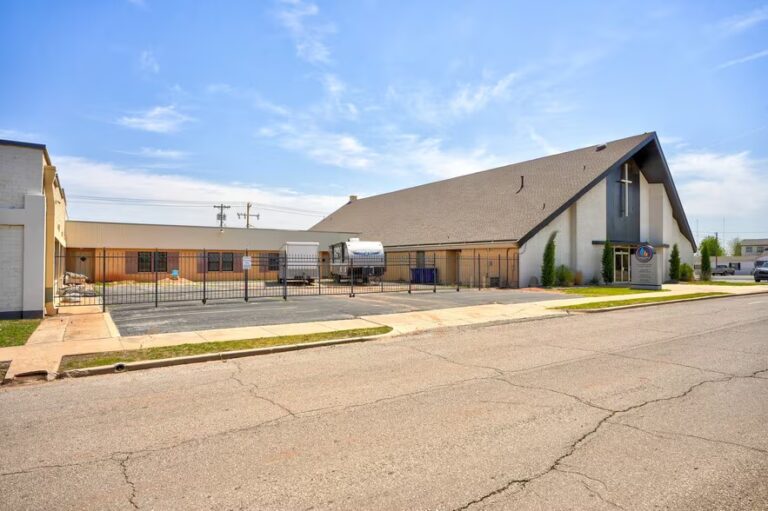 3120-S-Harvey-Ave-Oklahoma-City-OK-Building-Photo-3-Large