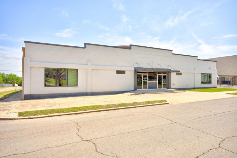3120-S-Harvey-Ave-Oklahoma-City-OK-Building-Photo-4-LargeHighDefinition