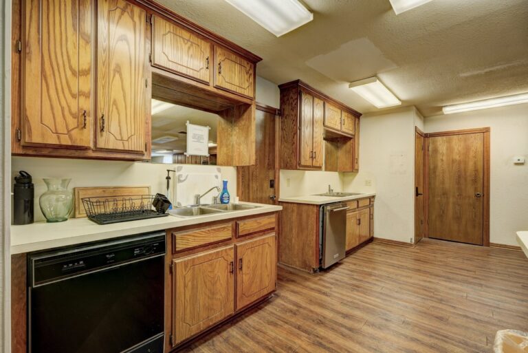 3120-S-Harvey-Ave-Oklahoma-City-OK-Building-Photo-7-LargeHighDefinition