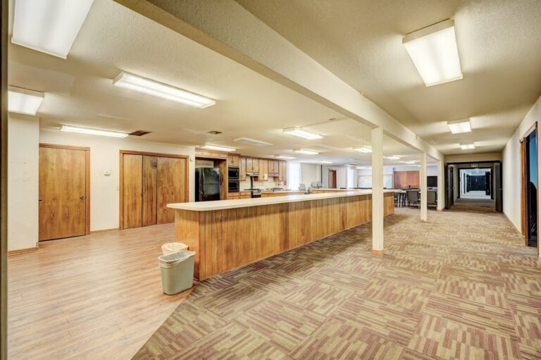 3120-S-Harvey-Ave-Oklahoma-City-OK-Building-Photo-8-LargeHighDefinition