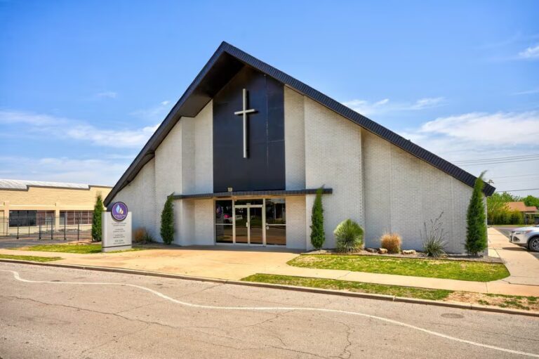 3120-S-Harvey-Ave-Oklahoma-City-OK-Primary-Photo-1-Large