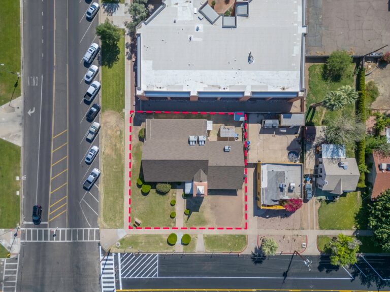 61-N-Hibbert-Mesa-AZ-Aerial-5-LargeHighDefinition