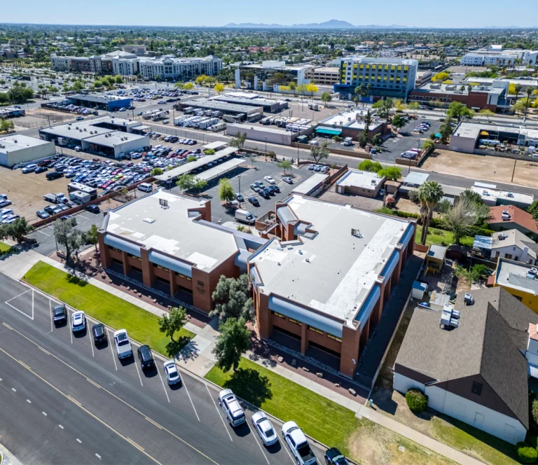 61-N-Hibbert-Mesa-AZ-Aerial-7-LargeHighDefinition