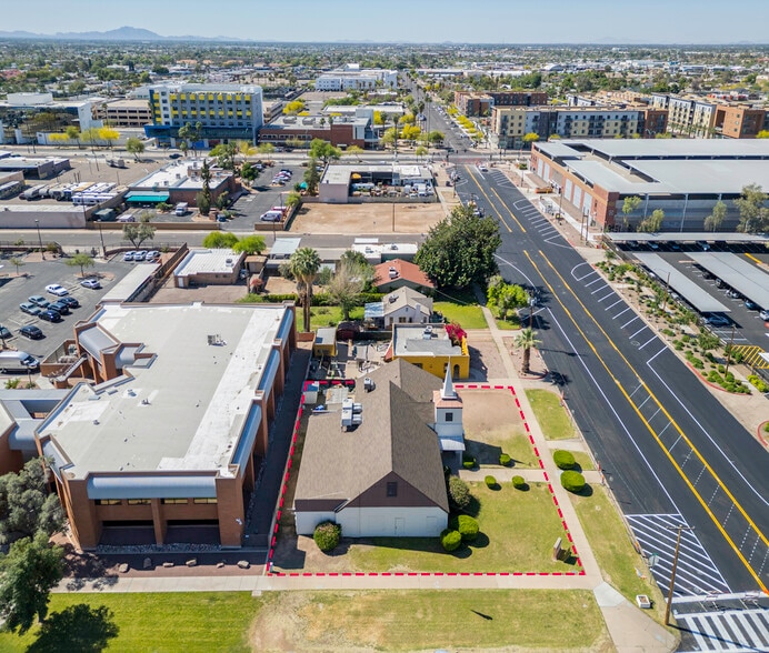 61-N-Hibbert-Mesa-AZ-Building-Photo-3-Large