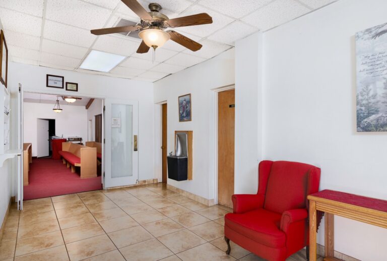 61-N-Hibbert-Mesa-AZ-Interior-Photo-9-LargeHighDefinition