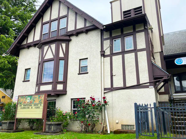 7528-N-Charleston-Ave-Portland-OR-Building-Photo-2-LargeHighDefinition