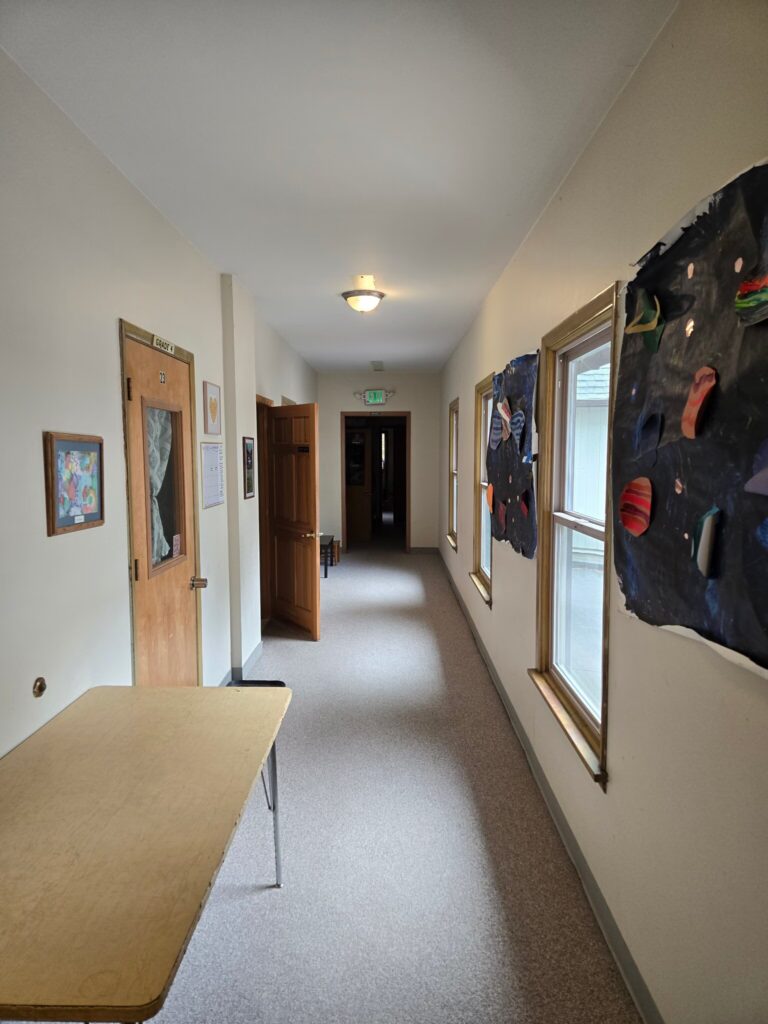 7528-N-Charleston-Ave-Portland-OR-Interior-Photo-11-LargeHighDefinition