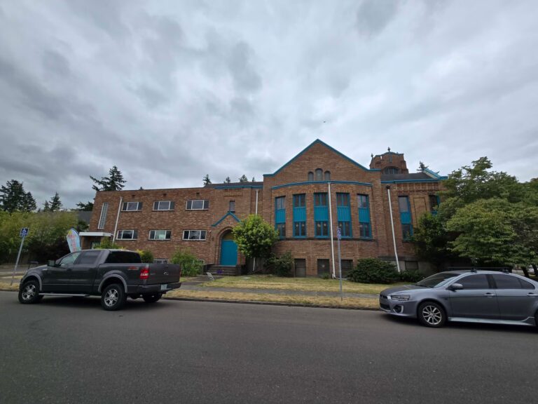 5512-SE-73rd-Ave-Portland-OR-Building-Photo-2-LargeHighDefinition