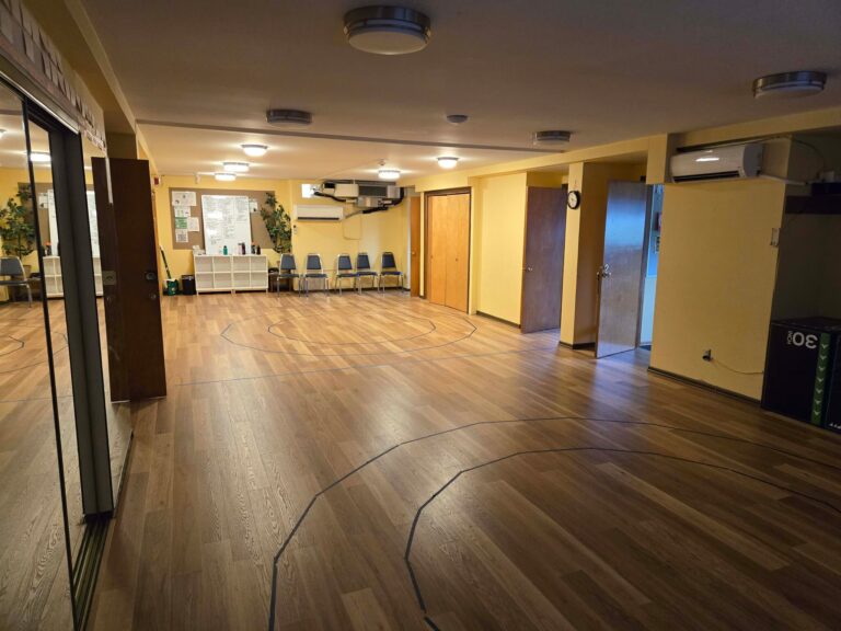 5512-SE-73rd-Ave-Portland-OR-Building-Photo-9-LargeHighDefinition