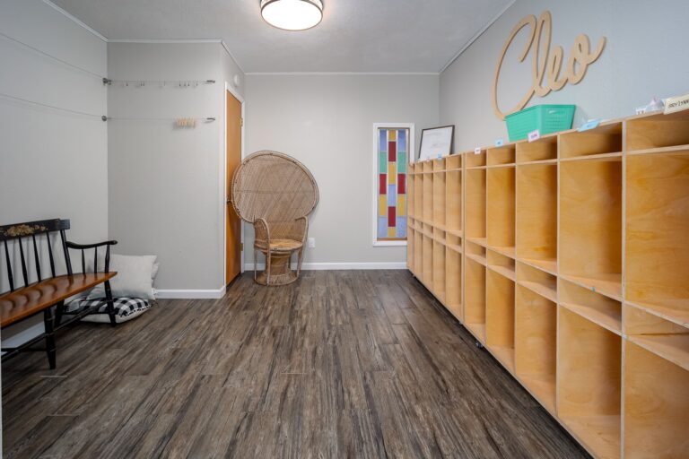 Church For Sale | 605 Main Street | Velma, OKlahoma