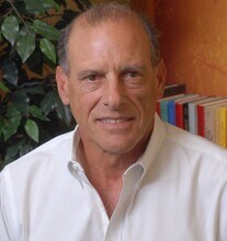 stu-samovitz