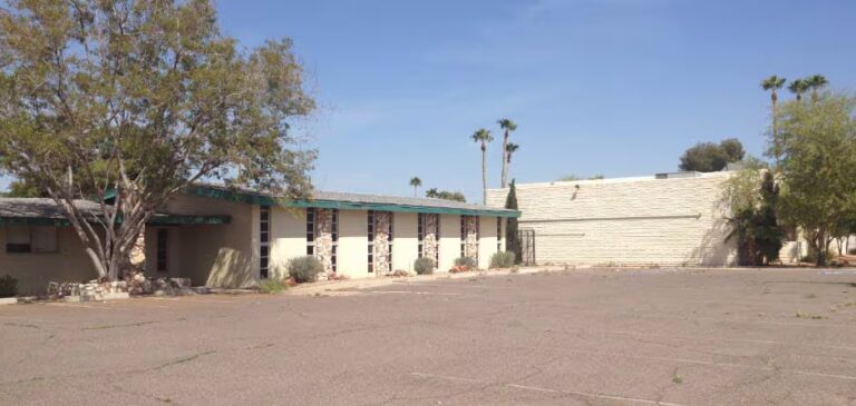 13002-N-33rd-Ave-Phoenix-AZ-Building-Photo-3-LargeHighDefinition