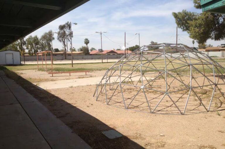 13002-N-33rd-Ave-Phoenix-AZ-Building-Photo-4-LargeHighDefinition