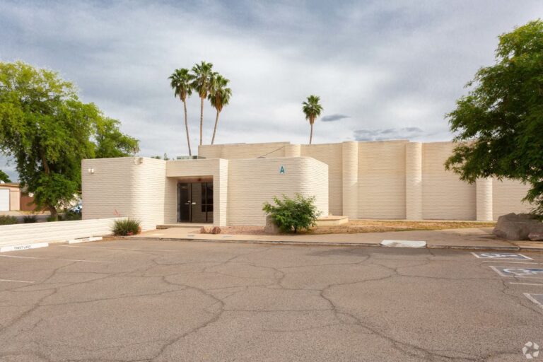 13002-N-33rd-Ave-Phoenix-AZ-Building-Photo-6-LargeHighDefinition