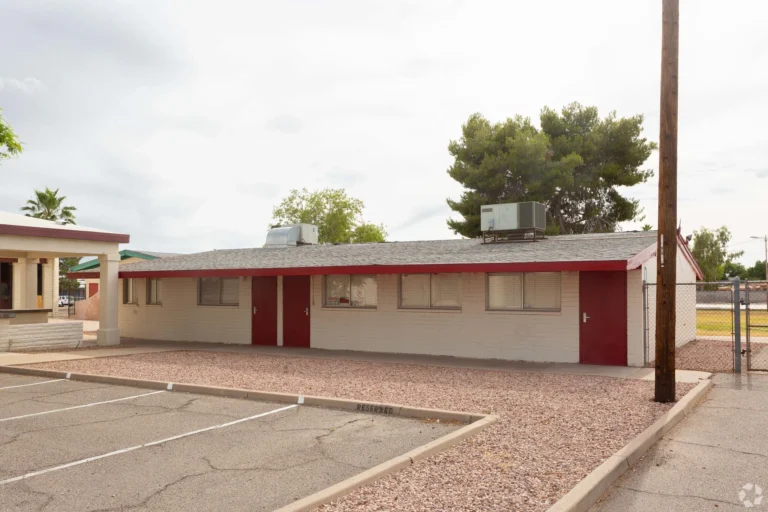 13002-N-33rd-Ave-Phoenix-AZ-Building-Photo-7-LargeHighDefinition