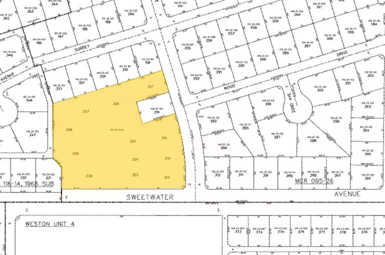 13002-N-33rd-Ave-Phoenix-AZ-Plat-Map-10-LargeHighDefinition