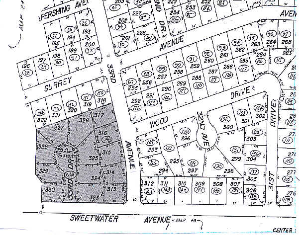13002-N-33rd-Ave-Phoenix-AZ-Plat-Map-2-LargeHighDefinition